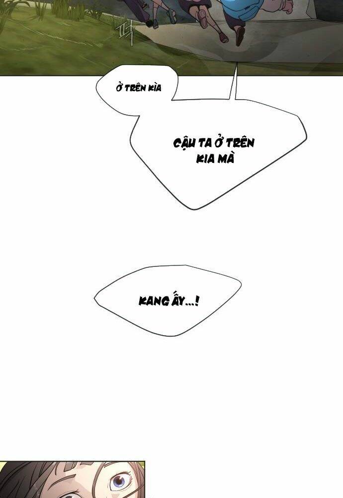 Kĩ Nguyên Của Anh Hùng - Chapter 94 - Page 59