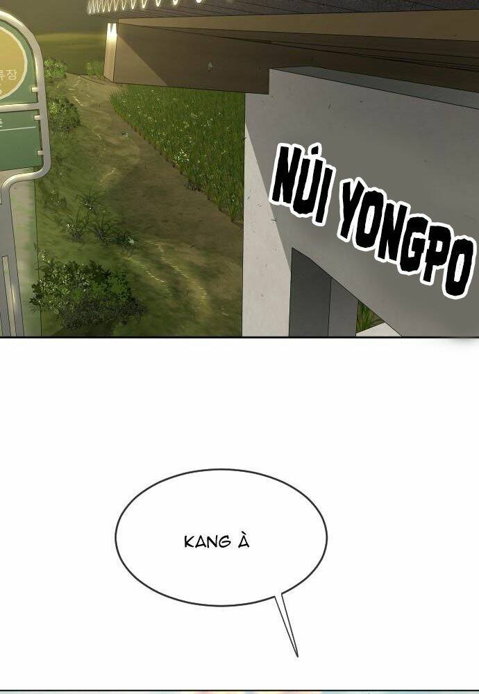 Kĩ Nguyên Của Anh Hùng - Chapter 94 - Page 62