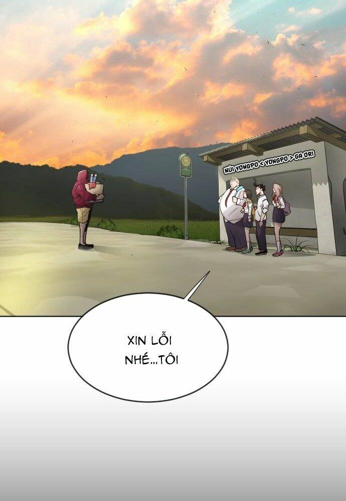 Kĩ Nguyên Của Anh Hùng - Chapter 94 - Page 63
