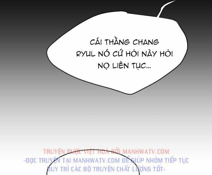 Kĩ Nguyên Của Anh Hùng - Chapter 94 - Page 65