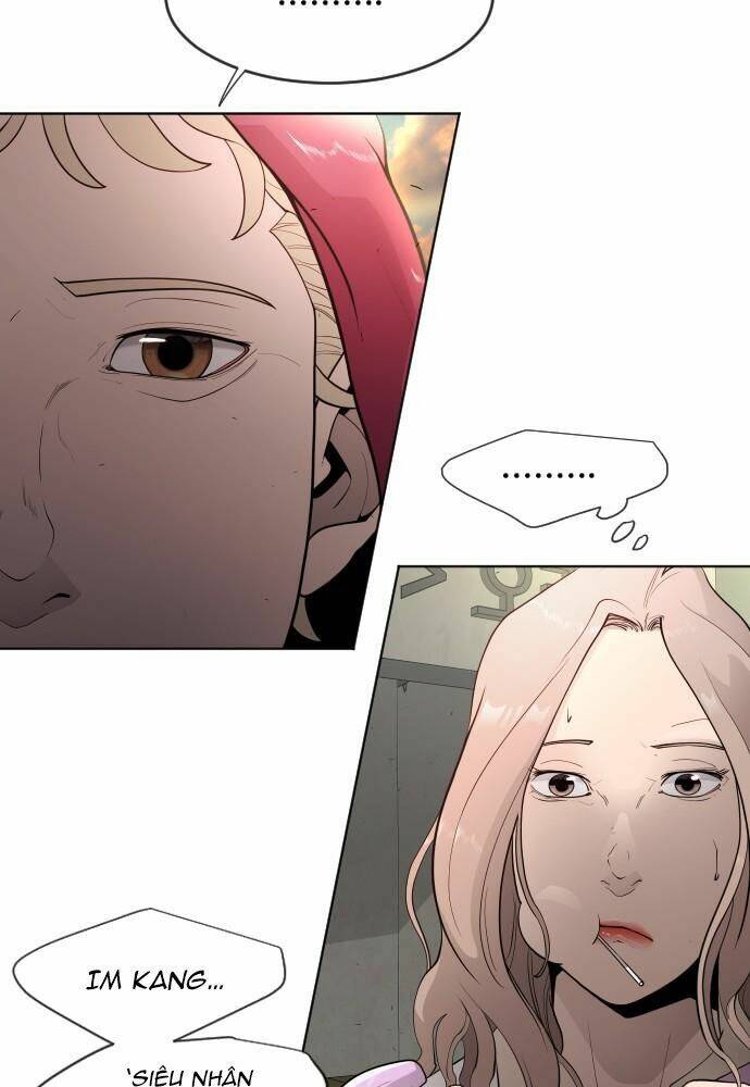 Kĩ Nguyên Của Anh Hùng - Chapter 94 - Page 66