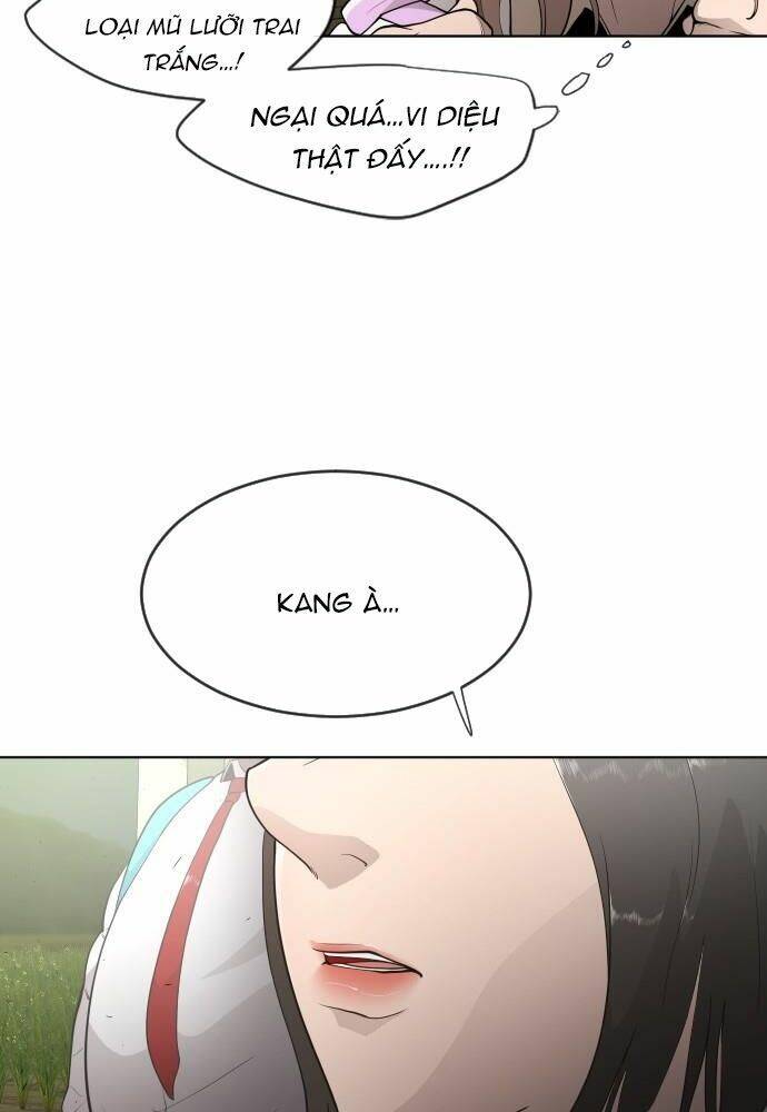 Kĩ Nguyên Của Anh Hùng - Chapter 94 - Page 67