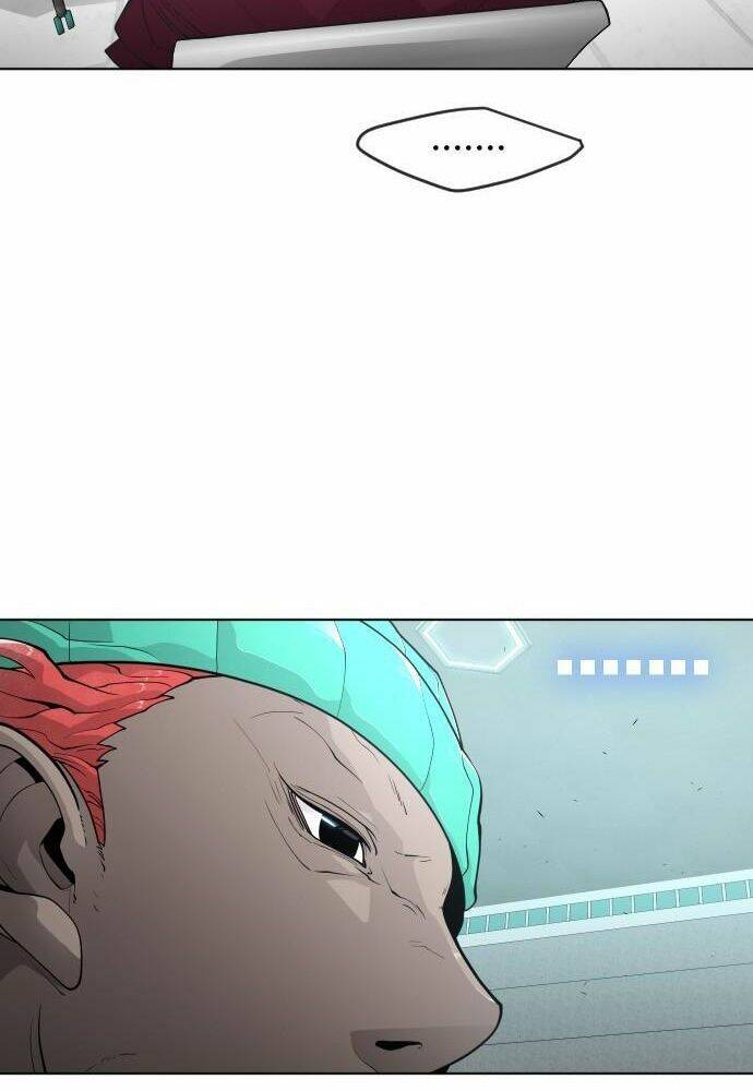 Kĩ Nguyên Của Anh Hùng - Chapter 94 - Page 6