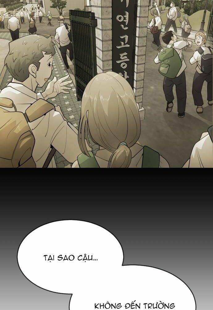 Kĩ Nguyên Của Anh Hùng - Chapter 94 - Page 69