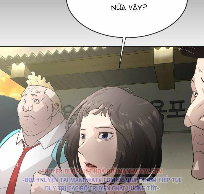 Kĩ Nguyên Của Anh Hùng - Chapter 94 - Page 70