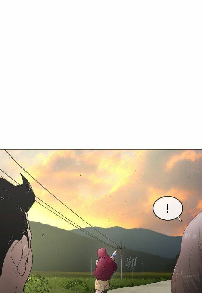 Kĩ Nguyên Của Anh Hùng - Chapter 94 - Page 75