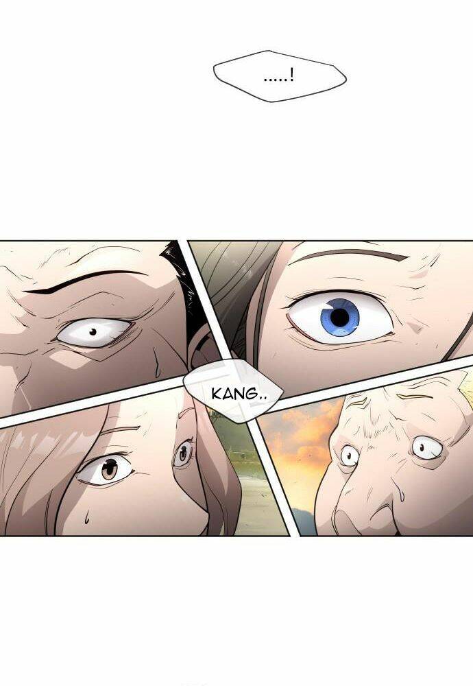 Kĩ Nguyên Của Anh Hùng - Chapter 94 - Page 77