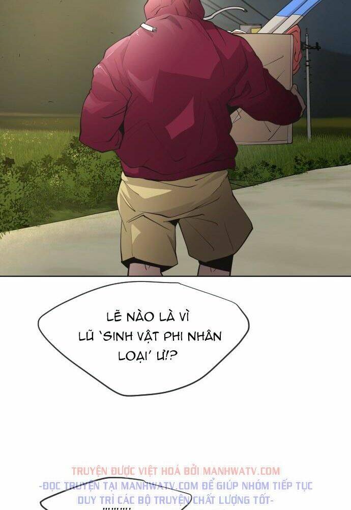 Kĩ Nguyên Của Anh Hùng - Chapter 94 - Page 80