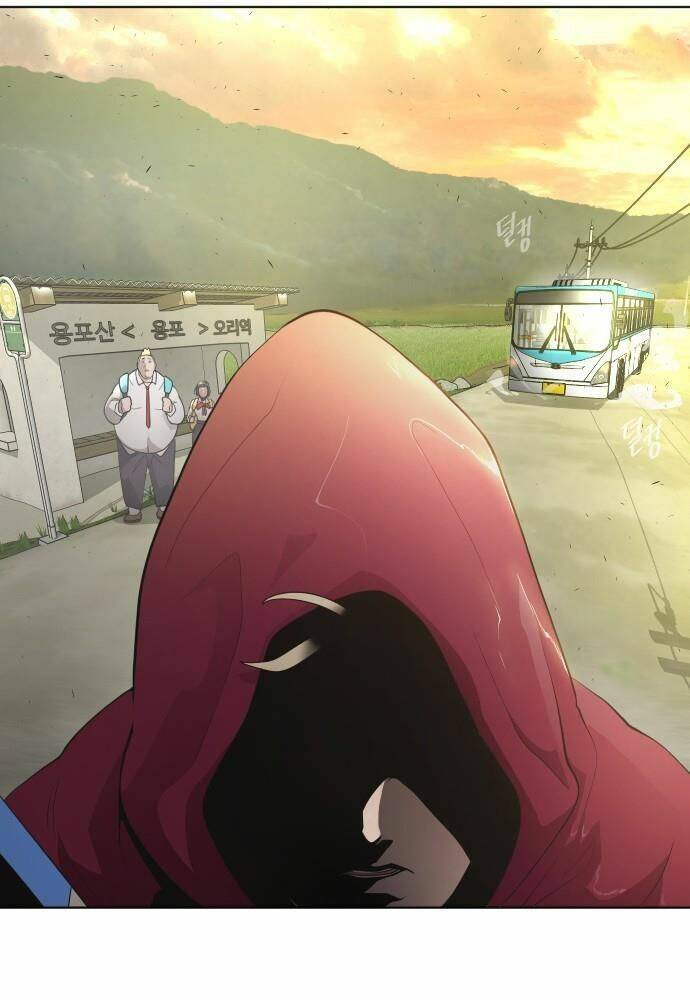 Kĩ Nguyên Của Anh Hùng - Chapter 94 - Page 86