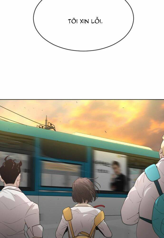 Kĩ Nguyên Của Anh Hùng - Chapter 94 - Page 89