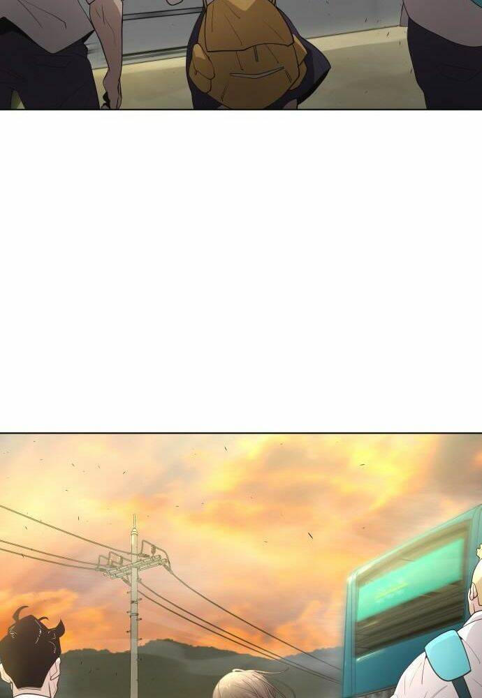 Kĩ Nguyên Của Anh Hùng - Chapter 94 - Page 90