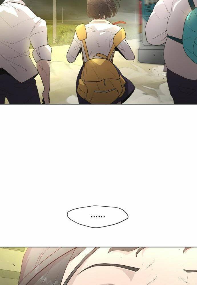 Kĩ Nguyên Của Anh Hùng - Chapter 94 - Page 91