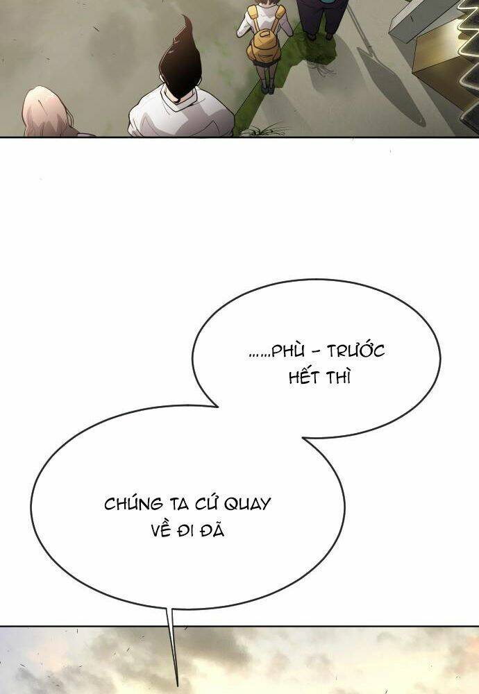 Kĩ Nguyên Của Anh Hùng - Chapter 94 - Page 95