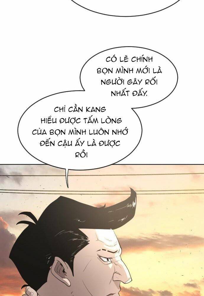 Kĩ Nguyên Của Anh Hùng - Chapter 94 - Page 97