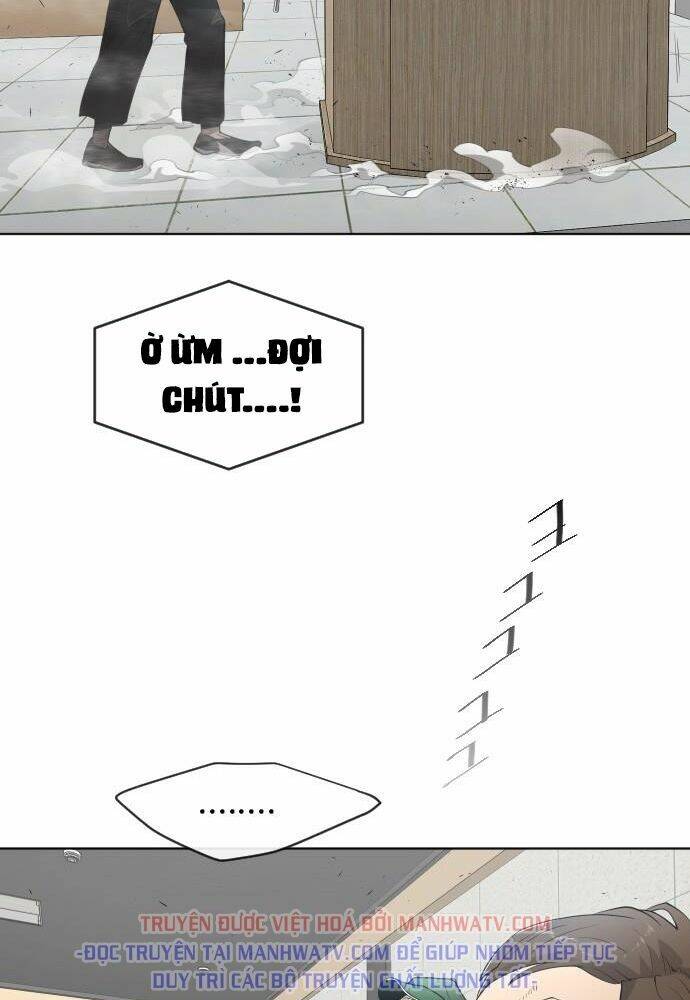 Kĩ Nguyên Của Anh Hùng - Chapter 95 - Page 9