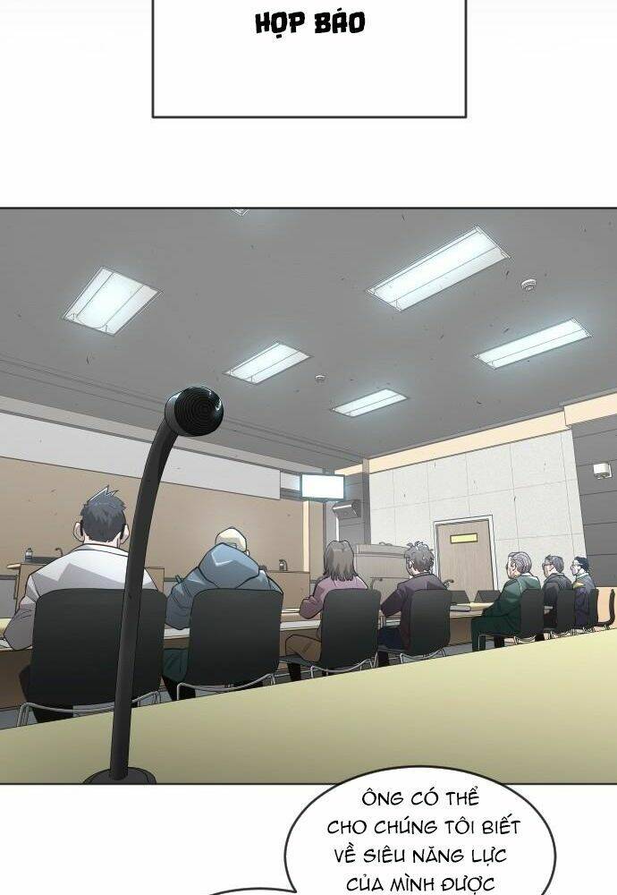 Kĩ Nguyên Của Anh Hùng - Chapter 95 - Page 99
