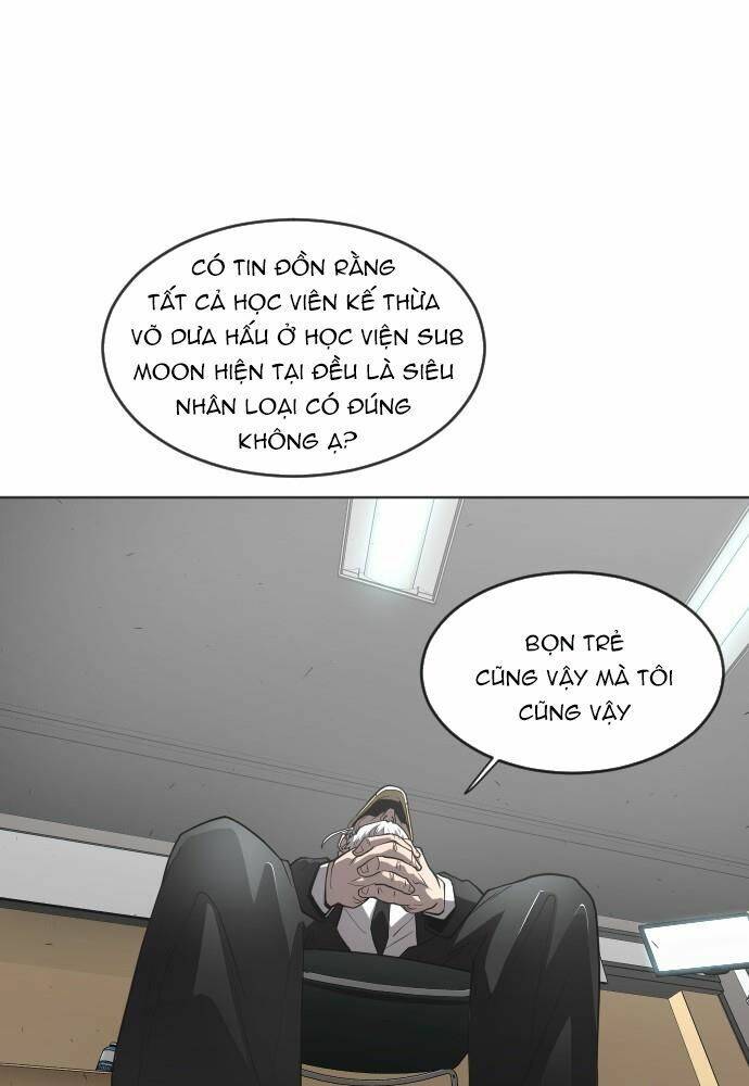 Kĩ Nguyên Của Anh Hùng - Chapter 95 - Page 102