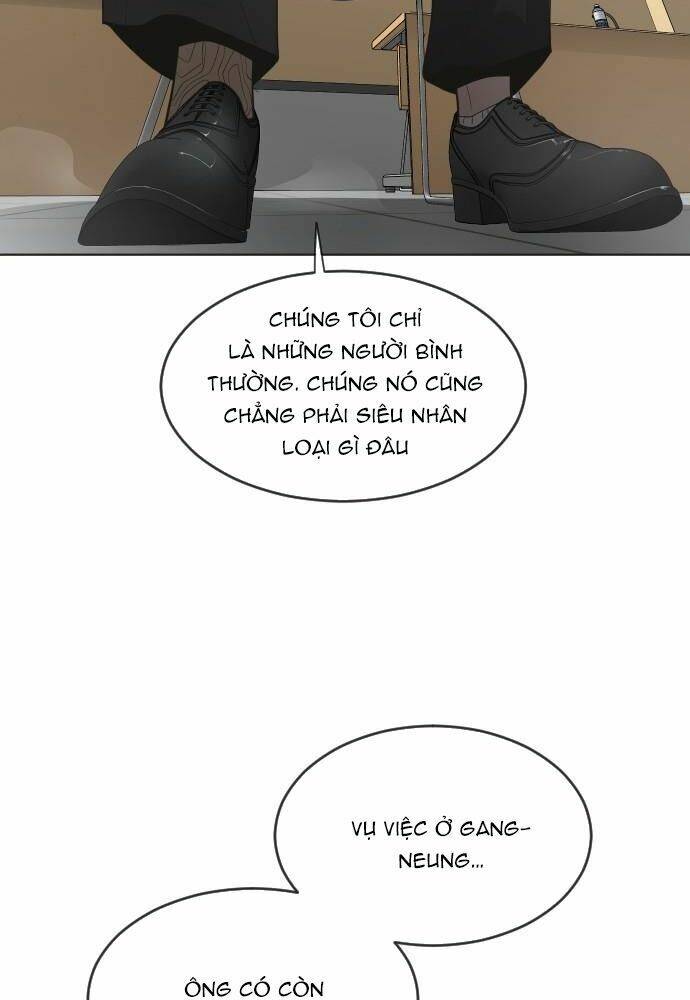 Kĩ Nguyên Của Anh Hùng - Chapter 95 - Page 103