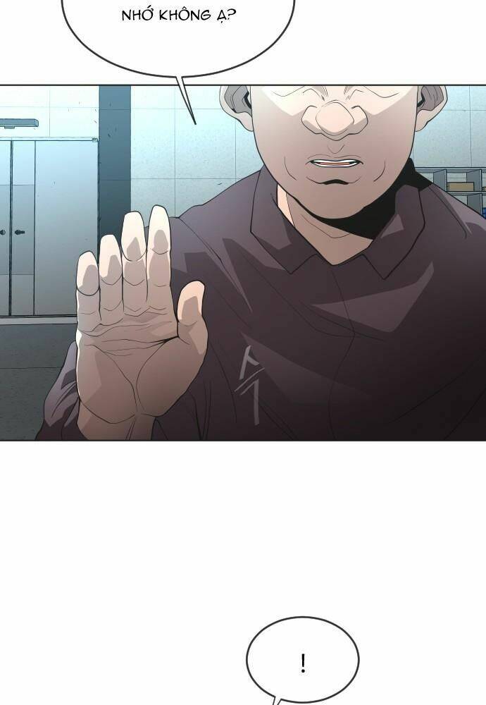 Kĩ Nguyên Của Anh Hùng - Chapter 95 - Page 104