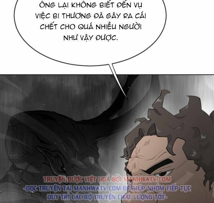 Kĩ Nguyên Của Anh Hùng - Chapter 95 - Page 106