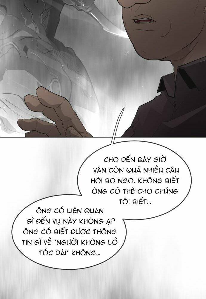 Kĩ Nguyên Của Anh Hùng - Chapter 95 - Page 107