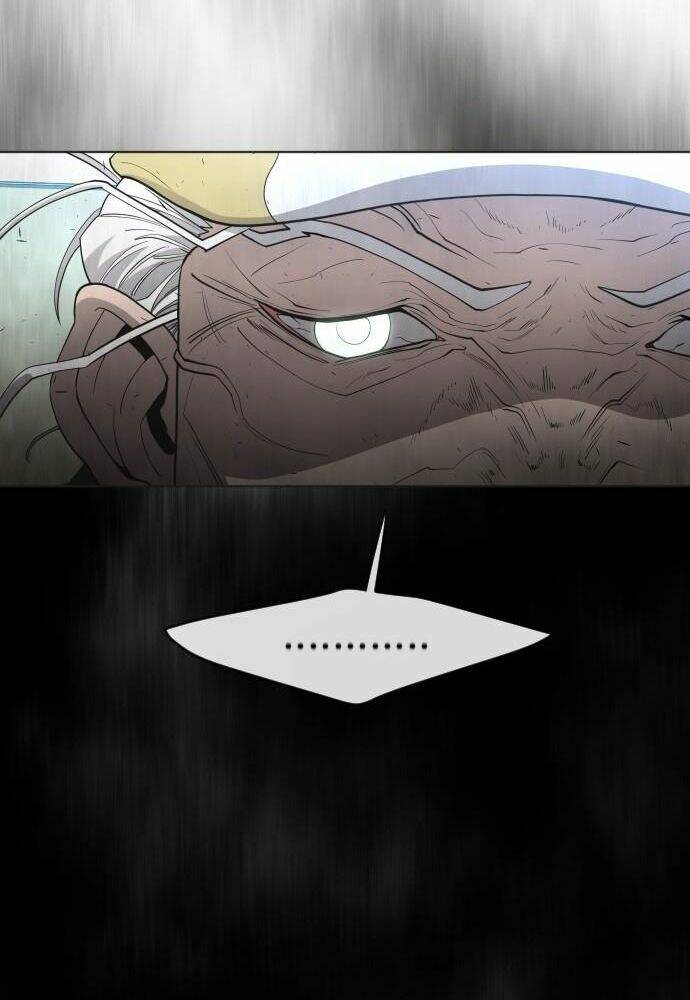 Kĩ Nguyên Của Anh Hùng - Chapter 95 - Page 108