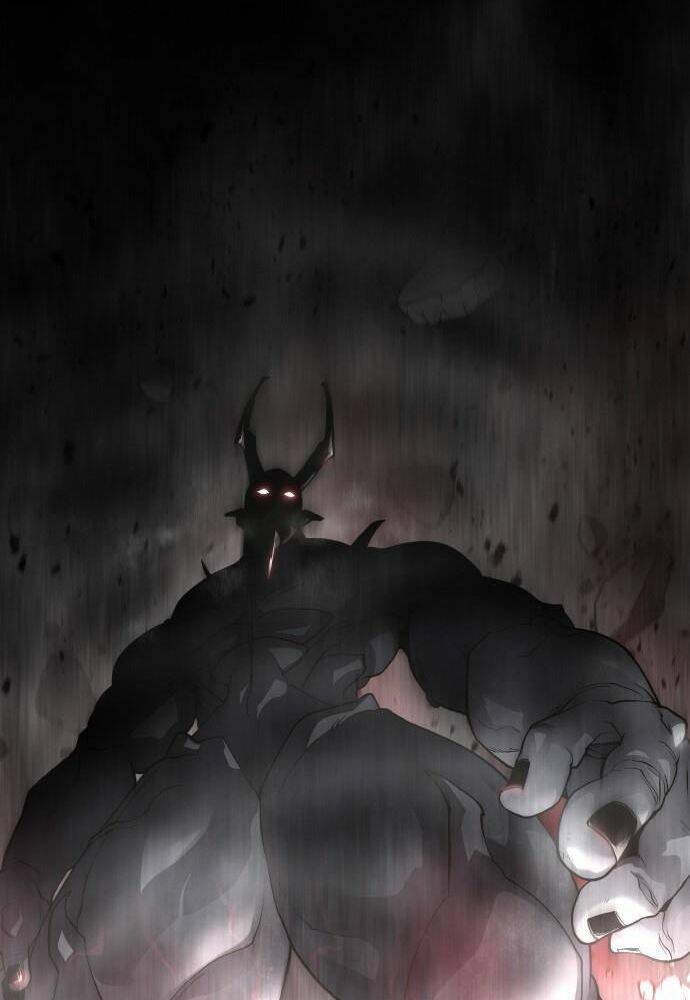 Kĩ Nguyên Của Anh Hùng - Chapter 95 - Page 109