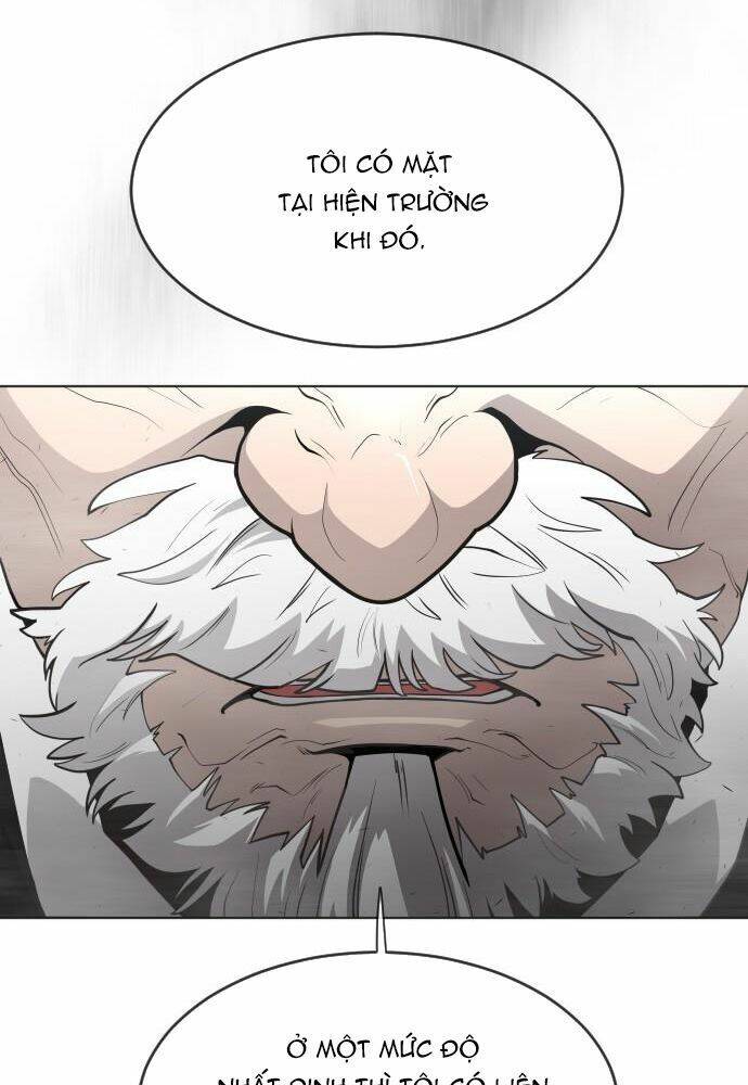 Kĩ Nguyên Của Anh Hùng - Chapter 95 - Page 111