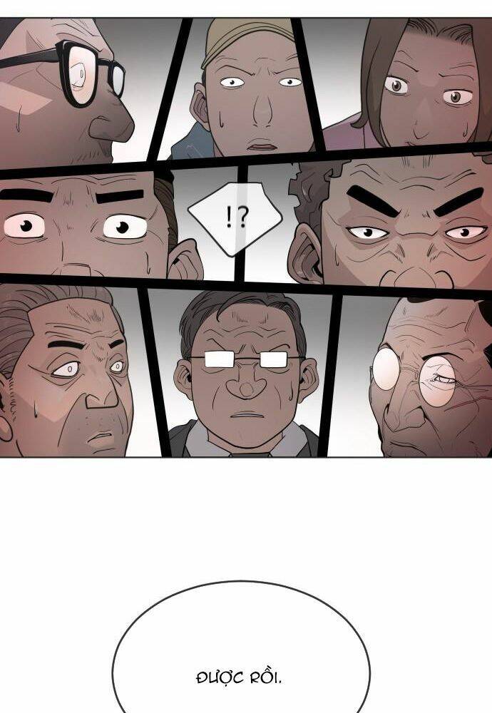 Kĩ Nguyên Của Anh Hùng - Chapter 95 - Page 113