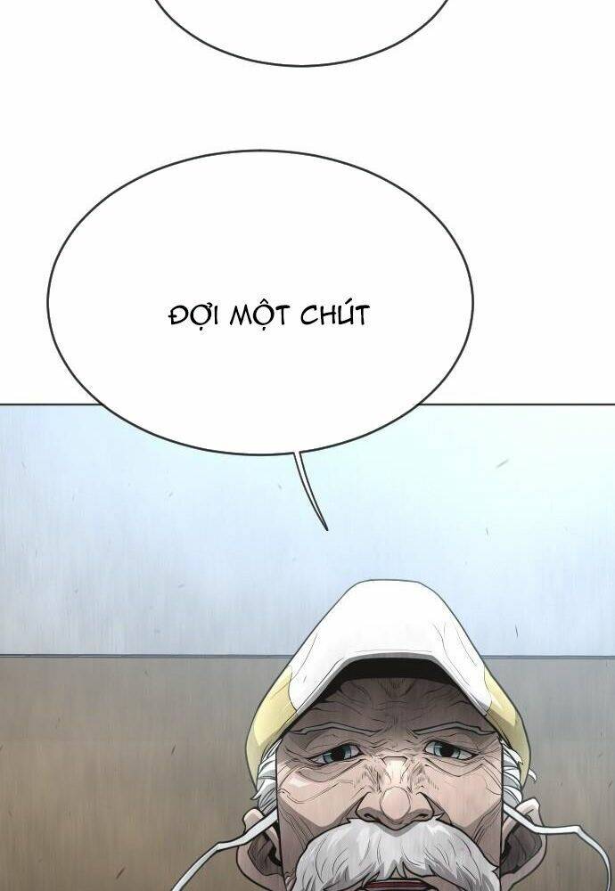 Kĩ Nguyên Của Anh Hùng - Chapter 95 - Page 114