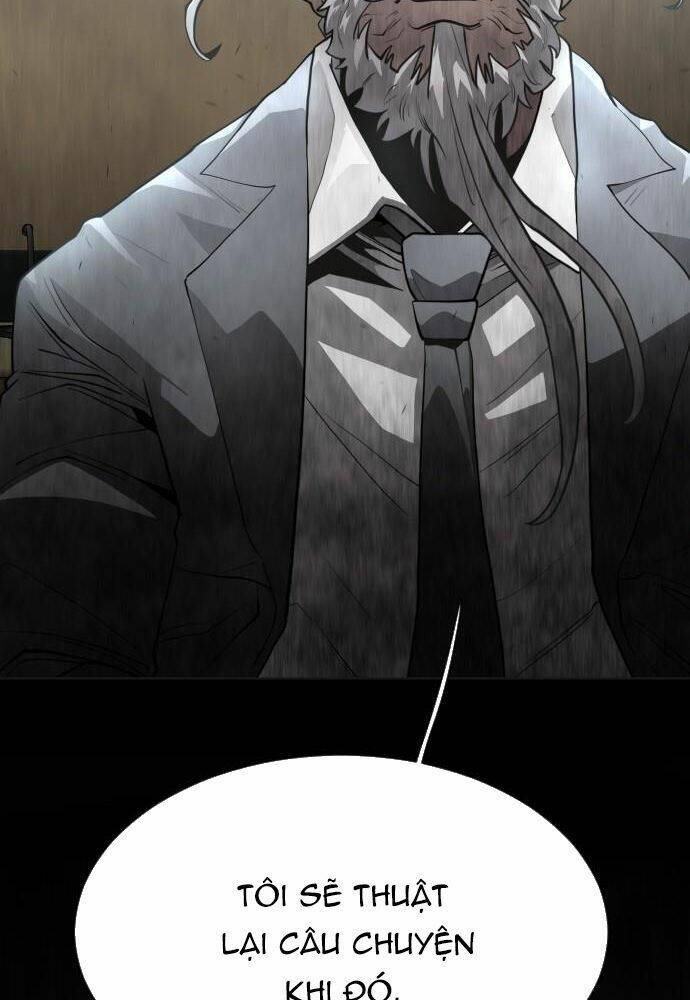 Kĩ Nguyên Của Anh Hùng - Chapter 95 - Page 115
