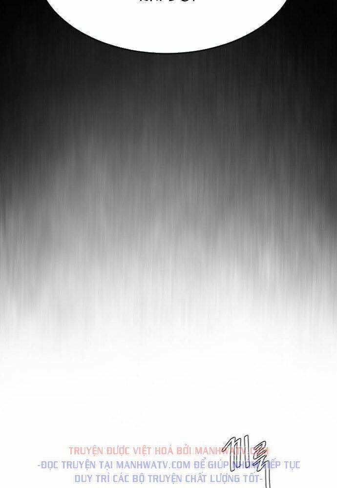 Kĩ Nguyên Của Anh Hùng - Chapter 95 - Page 116