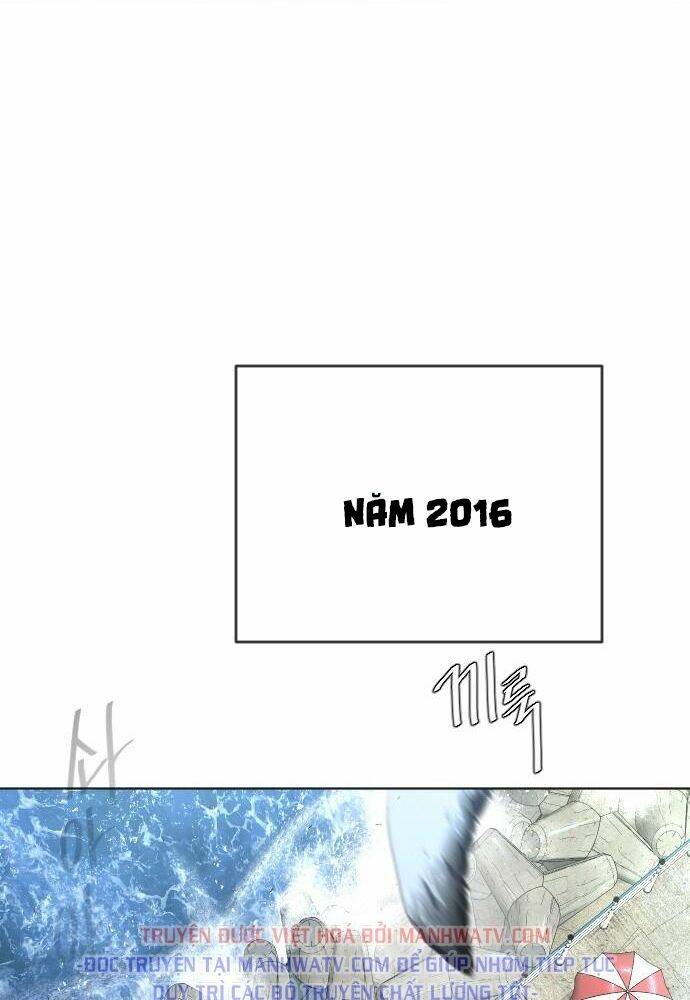 Kĩ Nguyên Của Anh Hùng - Chapter 95 - Page 118