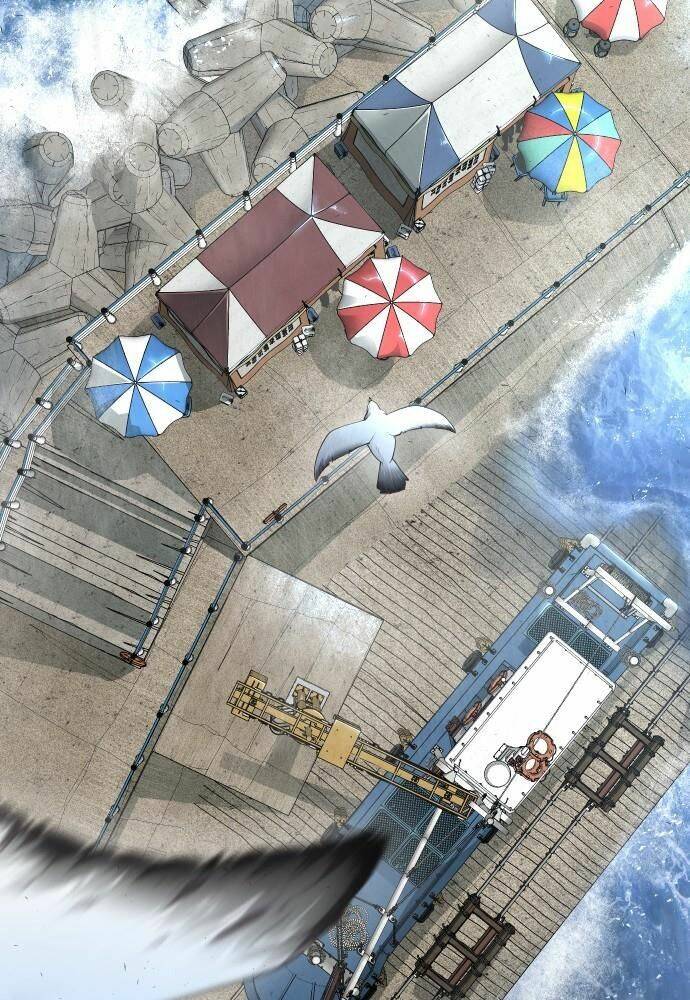 Kĩ Nguyên Của Anh Hùng - Chapter 95 - Page 120