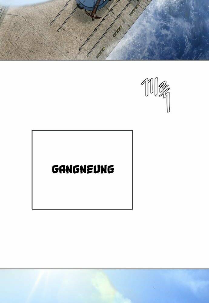 Kĩ Nguyên Của Anh Hùng - Chapter 95 - Page 121