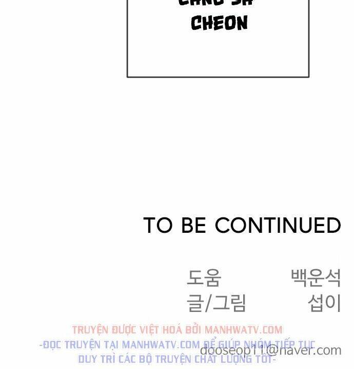 Kĩ Nguyên Của Anh Hùng - Chapter 95 - Page 123