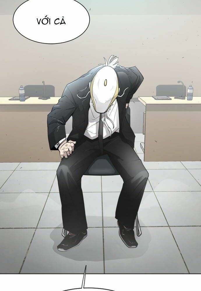 Kĩ Nguyên Của Anh Hùng - Chapter 95 - Page 15