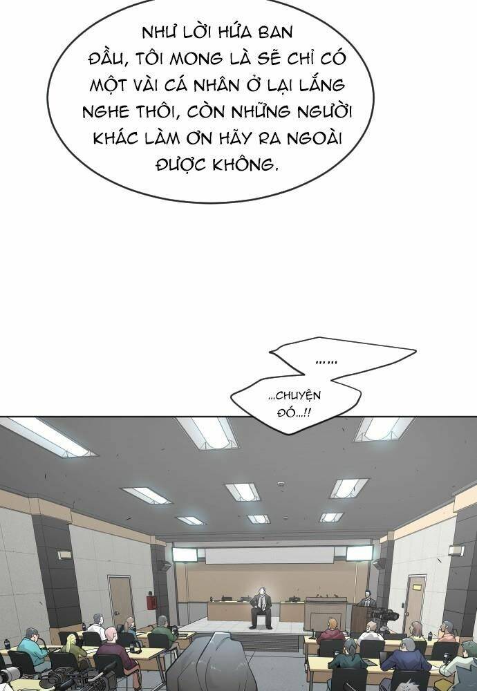 Kĩ Nguyên Của Anh Hùng - Chapter 95 - Page 16