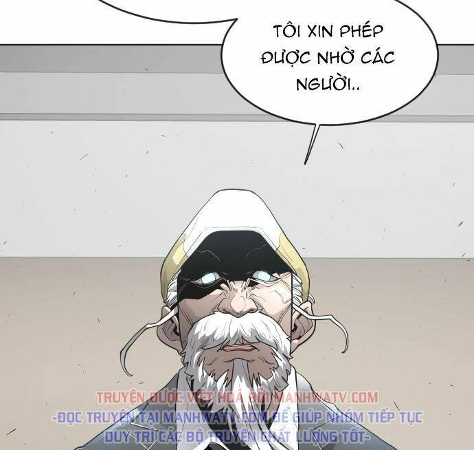 Kĩ Nguyên Của Anh Hùng - Chapter 95 - Page 18