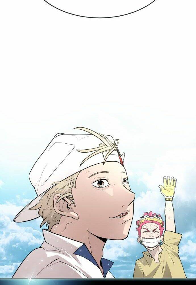 Kĩ Nguyên Của Anh Hùng - Chapter 95 - Page 20