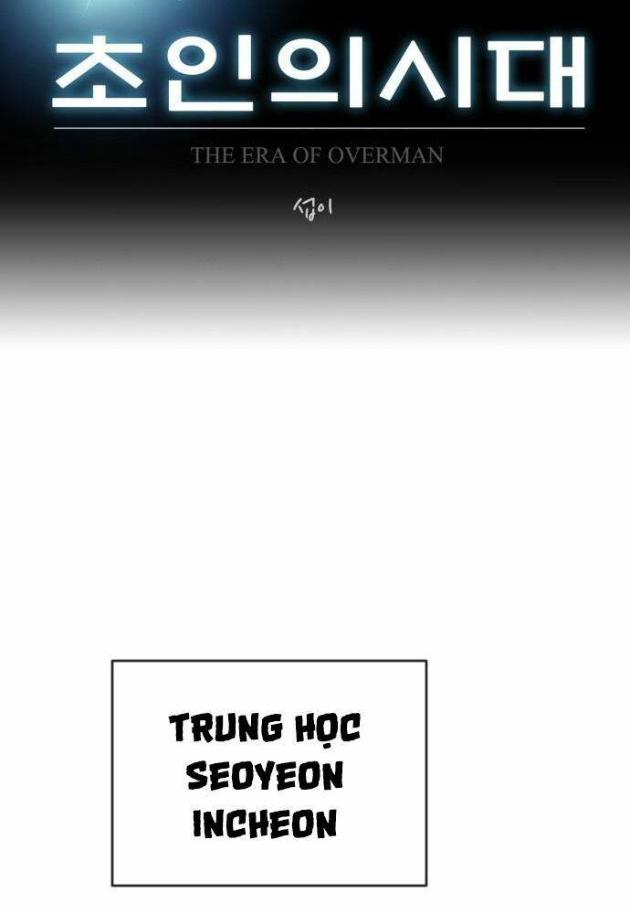 Kĩ Nguyên Của Anh Hùng - Chapter 95 - Page 21