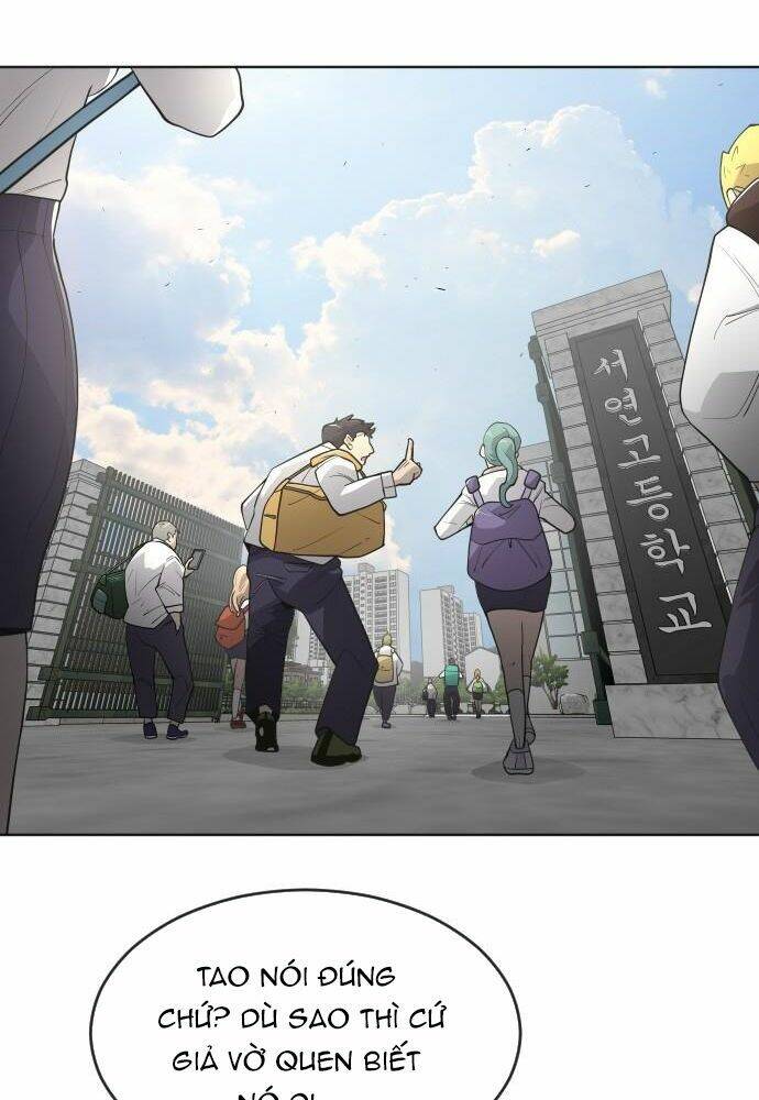 Kĩ Nguyên Của Anh Hùng - Chapter 95 - Page 22