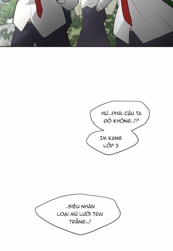 Kĩ Nguyên Của Anh Hùng - Chapter 95 - Page 26