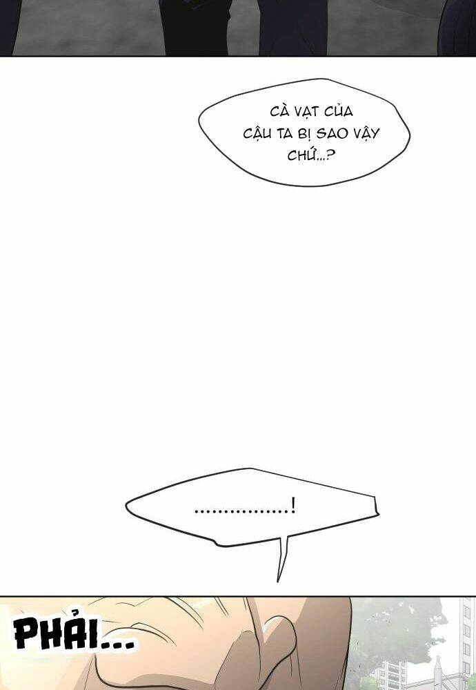 Kĩ Nguyên Của Anh Hùng - Chapter 95 - Page 28