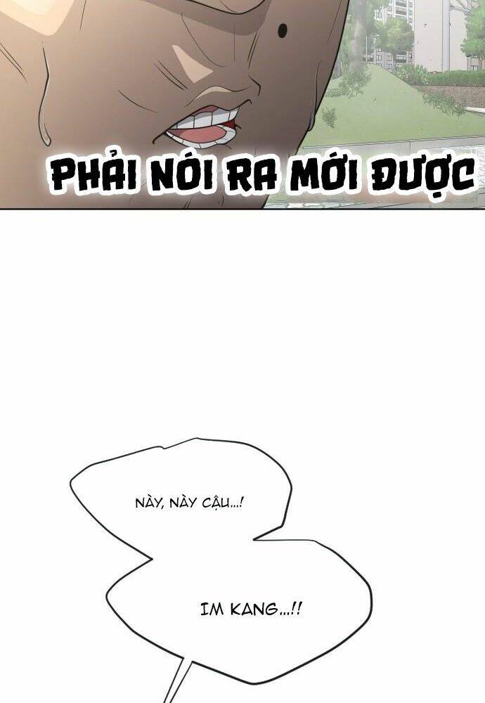 Kĩ Nguyên Của Anh Hùng - Chapter 95 - Page 29