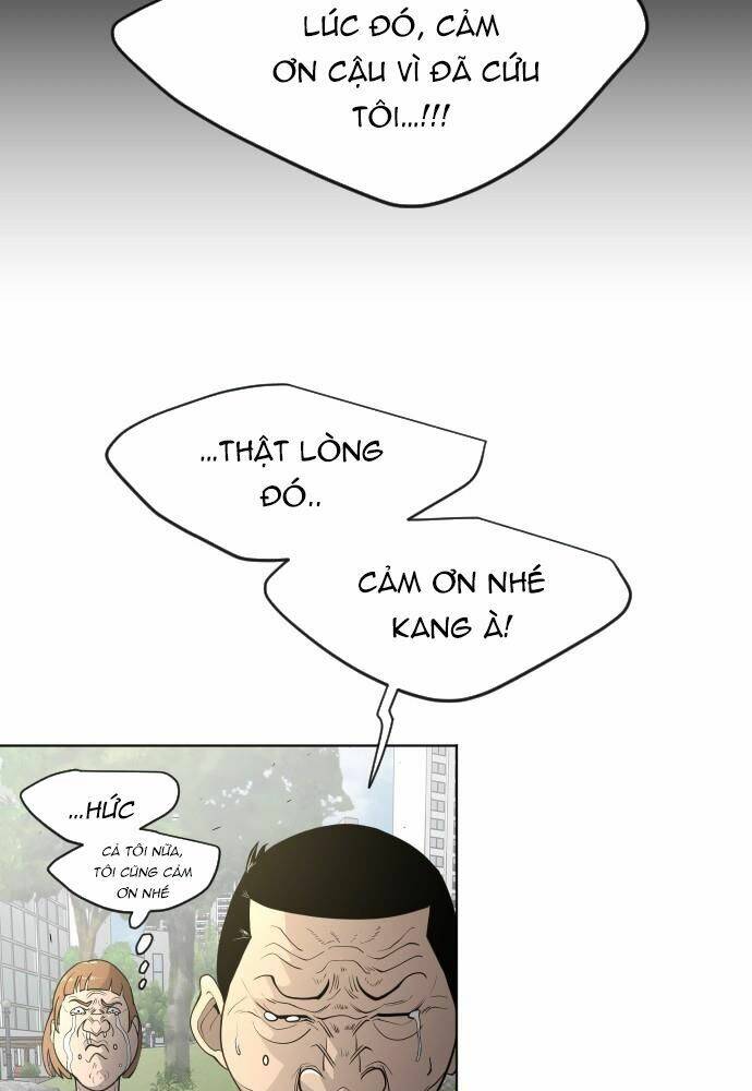 Kĩ Nguyên Của Anh Hùng - Chapter 95 - Page 33