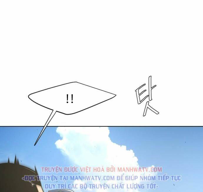 Kĩ Nguyên Của Anh Hùng - Chapter 95 - Page 35