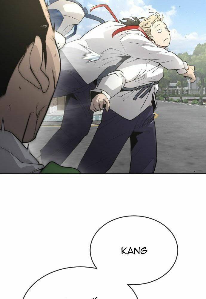 Kĩ Nguyên Của Anh Hùng - Chapter 95 - Page 36