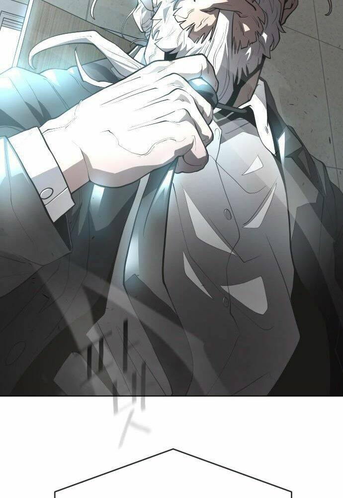 Kĩ Nguyên Của Anh Hùng - Chapter 95 - Page 3