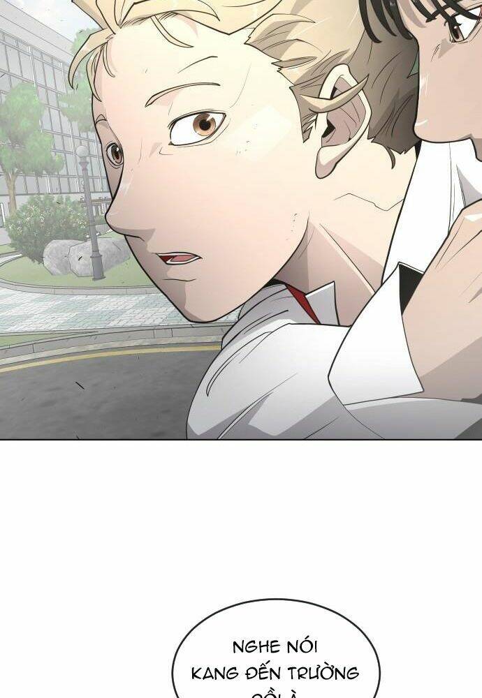 Kĩ Nguyên Của Anh Hùng - Chapter 95 - Page 39